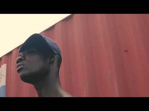 Rexxie KPK ft Mohbad Remix Wonderful skirt