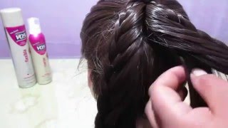 Bajar Musica De Trenza Mariposa Gratis Descargamimp3com Bajar Musica De Trenza Mariposa Gratis Descargamimp3com