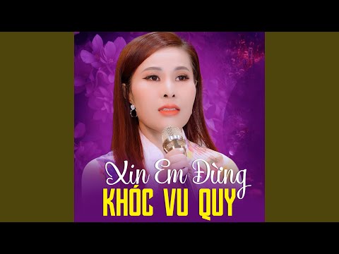 Thể hiện bởi Phi Thanh