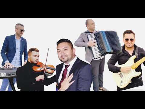 Mali Zeljko Momak ipo 2024  Branja / Veljko / Stevan / Ami