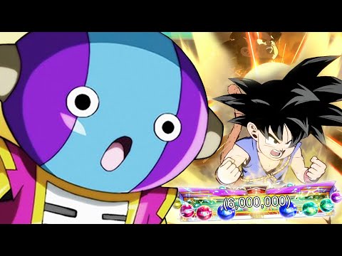 FIGHTING THE HIGHEST RANK IN DBFZ!! | Dragonball FighterZ Ranked Matches