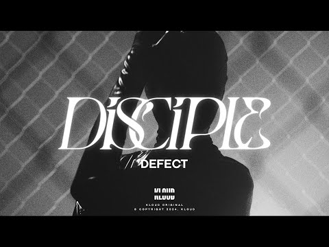 Video thumbnail for DEFECT