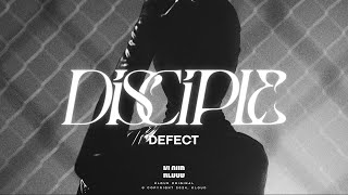 kloud--defect