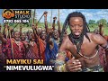 MAYIKUSAI UJUMBE WA UDANGAJI BY DANNY STUDIO 2026