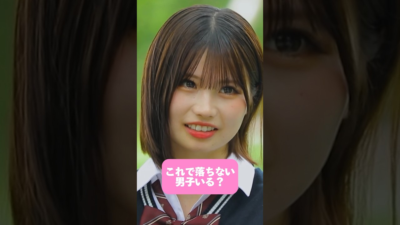 藤田みあ