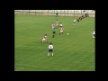 Stadler - Nagykanizsa 0-0, 1995 - Összefoglaló