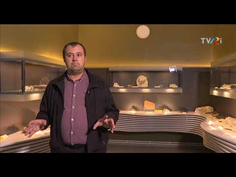 MUZEUL CHIHLIMBARULUI