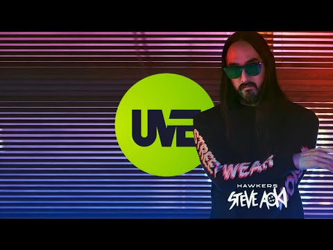 Pursuit Of Happiness X Astronomia