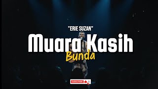 Download lagu MUARA KASIH BUNDA - ERIE SUZAN | VIRAL‼️GIVES YOU GOALS | AI COVER by Idu Gahwa mp3