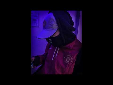 (FREE) Ruiner x Linyeras Cru x Flaco Vazquez x Ingravidos Squad Type Beat - "VINO"