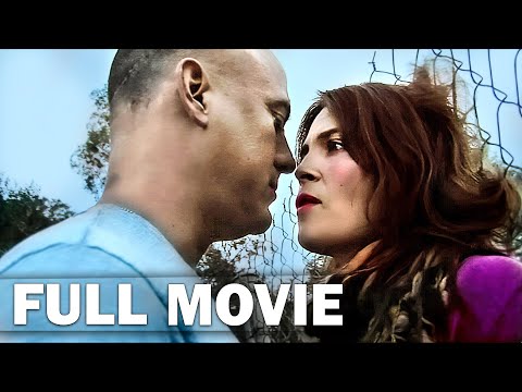 A Marriage in Trouble | DRAMA | Full Movie in English