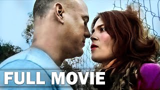 Download lagu A Marriage in Trouble | DRAMA | Full Movie in English mp3 Download lagu A Marriage in Trouble | DRAMA | Full Movie in English mp3