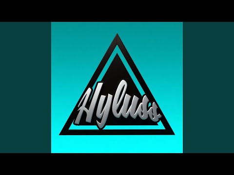 If This Is Love (HMONG | Lue Vang - Thaum Twg Mam Hlub | Slow Jam | English Remix)