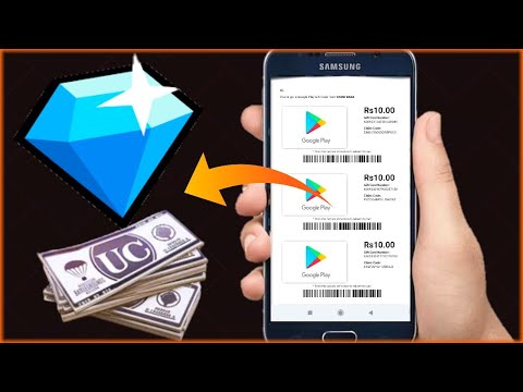 PubCode New Earning App 2022