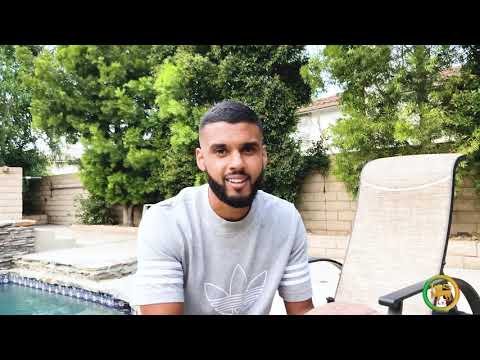 Meet the Faces Behind SLYO — Chatura De Silva