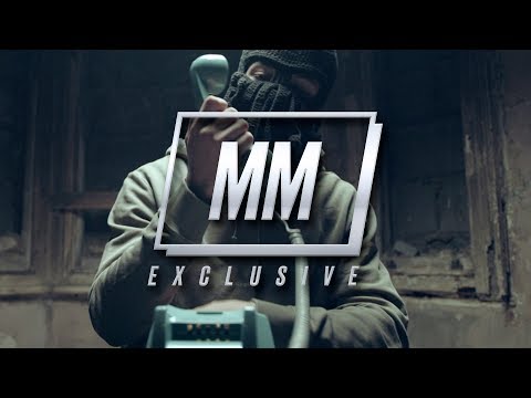 Kilo Jugg - Wait (Music Video) | @MixtapeMadness