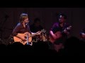 Jackson Browne w/ Los Cenzontles - Lawless Avenues Live
