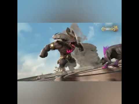 Video cover