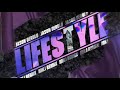 Jason Derulo - Lifestyle (feat. Adam Levine) [MKJ Remix] {Official Audio}