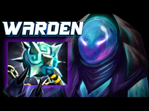 7.37e Arc Warden 32Kills Farm Machine 1000GPM Gleipnir + Silver Edge + MKB Builds Instant Burst🔥