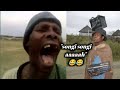 Maud Elka Feat Alikiba Songi Songi Remix Unofficial Funny Video Bullionmedia Shorts Alikiba