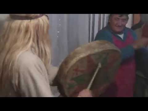 stornesti revelion2014