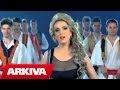 Saranda Krasniqi - Po M'rreh Zemra Si Sahat
