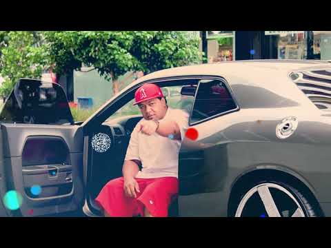 Taahine Tonga - Suka Hina ft LIpe