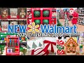Walmart CHRISTMAS Decor Has TAKEN OVER Viral Decor Finds You NEED To See
