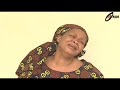 IGI OLA - YORUBA NOLLYWOOD MOVIE