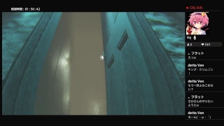 突発！　Layers of fear DLC 完全攻略！！