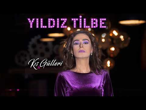 Video thumbnail for Yokluğuna Delirdiğim