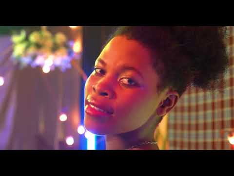 Shommy Star ft Maujanja Classic - Katarina (Official Music Video)
