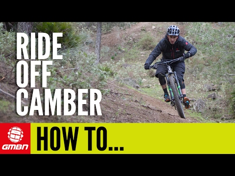 download lagu mp3 mp4 Off Camber, download lagu Off Camber gratis, unduh video klip Off Camber