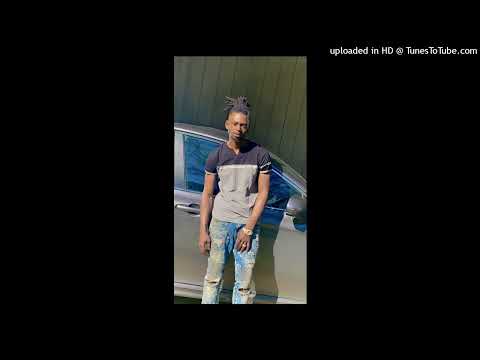 Vinci Dinero x Takeoff (money talk)