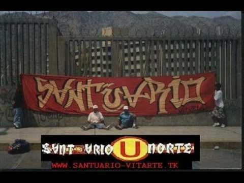 centella mix carretero 6