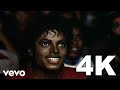 Michael Jackson - Thriller (Official Video) mp3