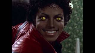 THRILLER jetzt Video ansehen