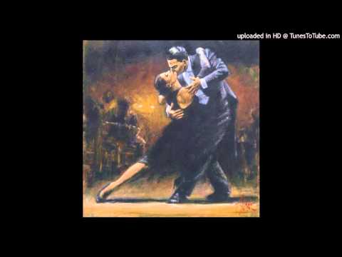 Today's Tango Is... Don Juan - Juan D'Arienzo 28-12-1950
