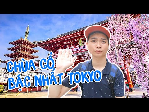 XuânToolJP Cuộc Sống Nhật Bản |