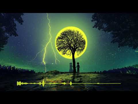 Kate Melody - Одни