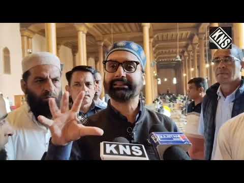 I believe that this is the right decision. I support it 100 per cent. We fe...