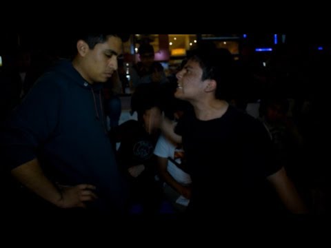 IAN vs SILVER - LFMS - Jornada 7 - Temp1.