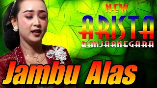 Download lagu JAMBU ALAS || NEW ARISTA MUSIC || BANJARNEGARA || LIVE DI BANJARPANEPEN , SUMPIUH mp3