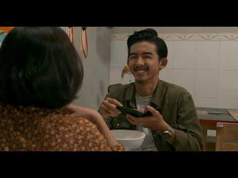 Trời Sáng Rồi, Ta Ngủ Đi Thôi - Trailer 2 - Khởi chiếu 27.09.2019