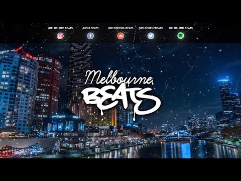 Theis EZ & Impulz - High