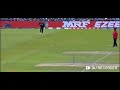 2019 World Cup Final Emotional Sence In What S App Status