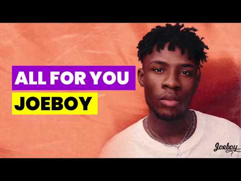 download lagu mp3 mp4 Love And Light Lyrics, download lagu Love And Light Lyrics gratis, unduh video klip Love And Light Lyrics