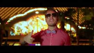 Erik og Kriss feat. BYZ - Ølbriller (Offisiell Musikkvideo)