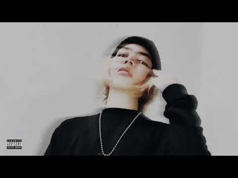 GE24LD - End Like This (Official Visualizer)